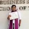 Vaibhav Kondlekar