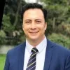 Rony Rivera