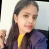 aditi Kumari