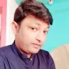 kundan kumar