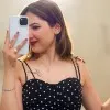 Ruchi Chaudhary