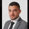 Ahmad Habashneh