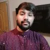 Ayush Meshram