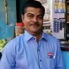 Chandra Kant Chura