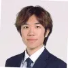 Jeff Wong