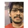 Dhruvin Patel
