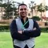 Hassan Zahran