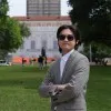 Wei Chen Huang