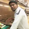 Susanta Dutta