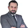 Rabih Bou Fayad