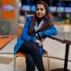 Lucky Sharma