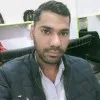 Murari lal Saini