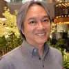 Timothy Tan