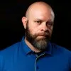 Jason Lawless