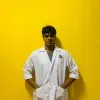 Sachintharan Manimaran