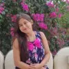 Meghana