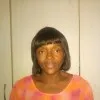 Mariam Acorhma Mordi