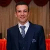 Ahmed Hussein