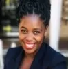 Refilwe Landela