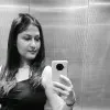 Rima Lamba