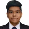 Aakash Ghiya