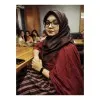 Sumayeara Akter Tamme