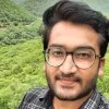 Pallav Khatri