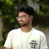 Meet Modi