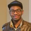 Isaiah Moreland