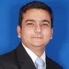 SUMIT SHARMA