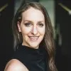 Darrah Brustein