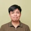 Glen Carlo Lalogo