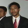Din Islam