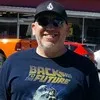 stephen jones