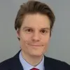 Benjamin Samson