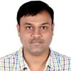 Venkatakrishna Muvva