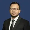 Md Jamal Hossain