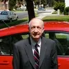 Al FitzSimons