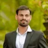 Bharat Mane
