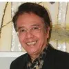 Ito Sukarmadji