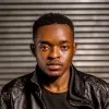 Brian Gondwe