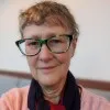 Mary Rose McLaren