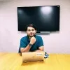 Rahul kumar