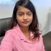 Mina Ganeshan