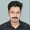 Munawer