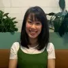 Konomi NAKATA
