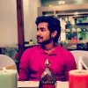 SACHIN KUMAR