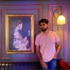 Mayank Pandey