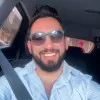 Mohammed Awad