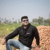Amrendra Singh